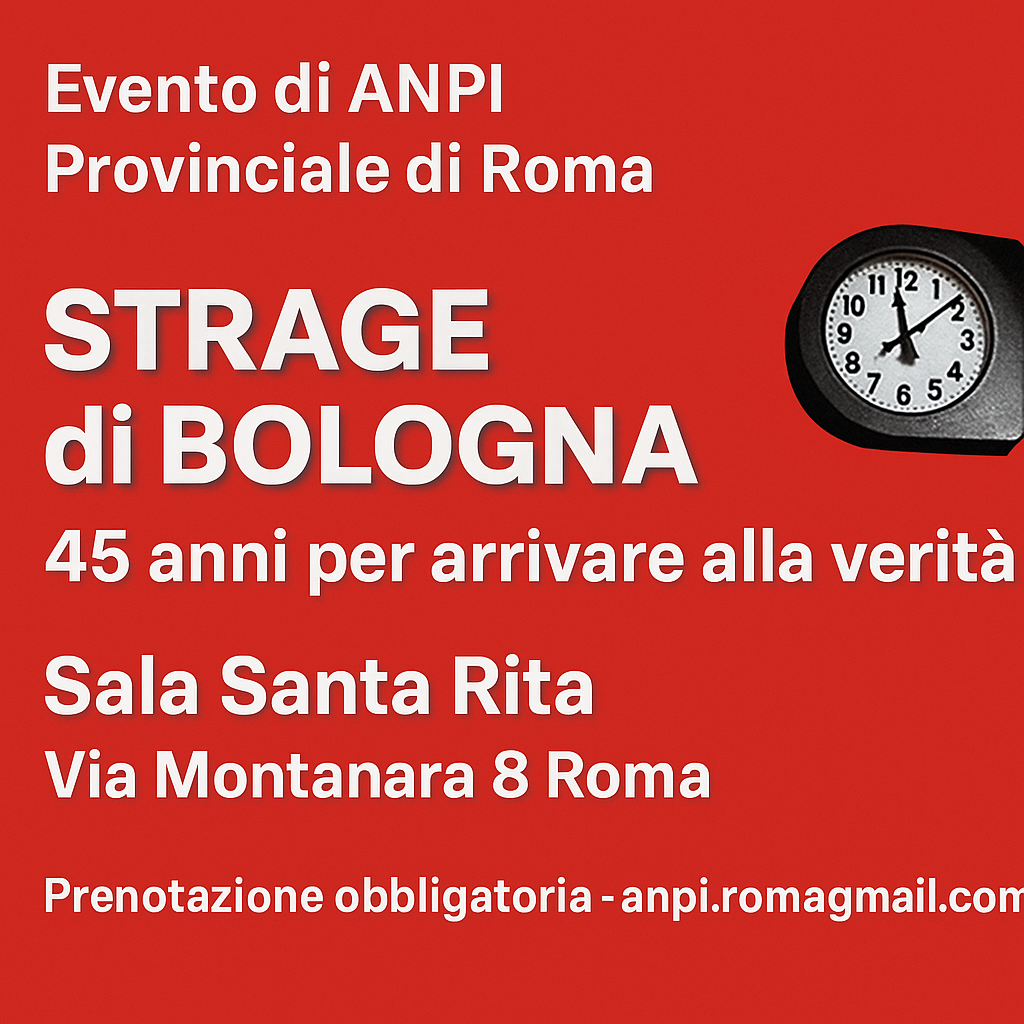 Immagine principale